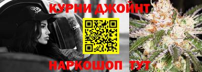 стафф Мирный